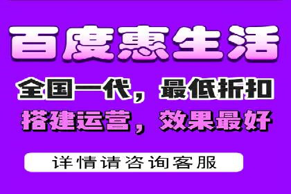 行业趋势：信息流托管的未来展望与案例